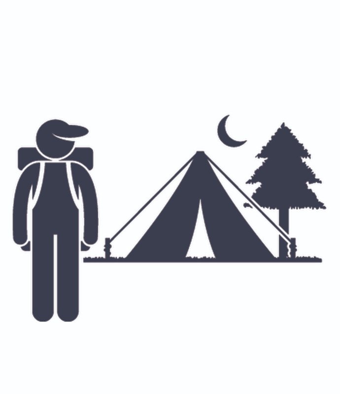 الأنشطة الترفيهيه