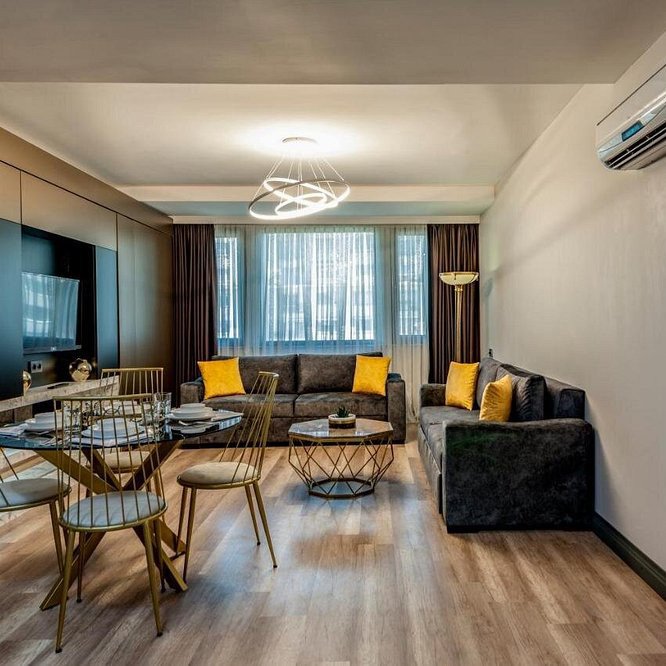 رحلتك معنا .. ميزانية بسيطة ومتعه بلا حدود