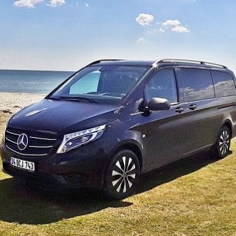 خدمة استقبال من مطار صبيحة الى فنادق اسطنبول