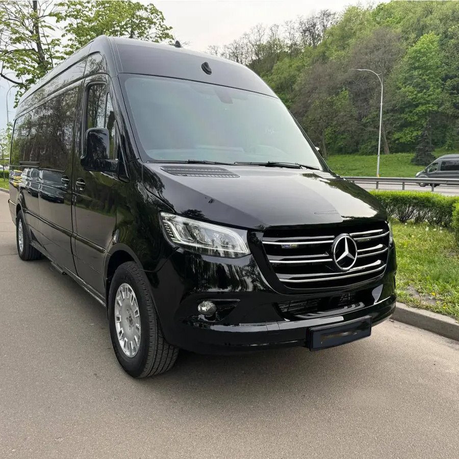 خدمة استقبال العوائل الكبيرة من مطار صبيحة الى فنادق اسطنبول