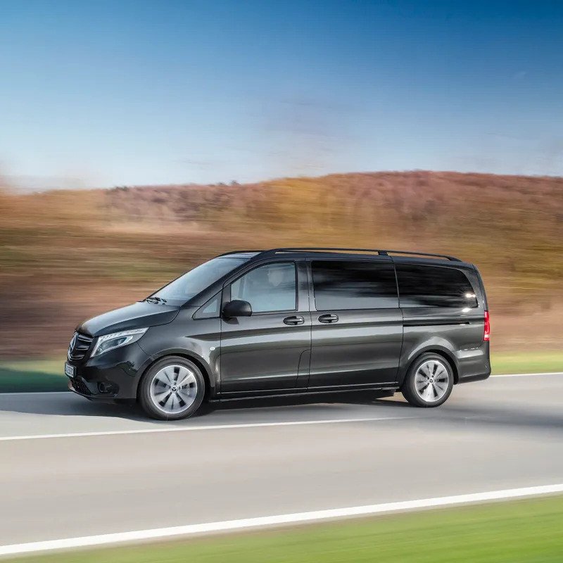 خدمة الاستقبال من مطار صبيحة الى فنادق اسطنبول