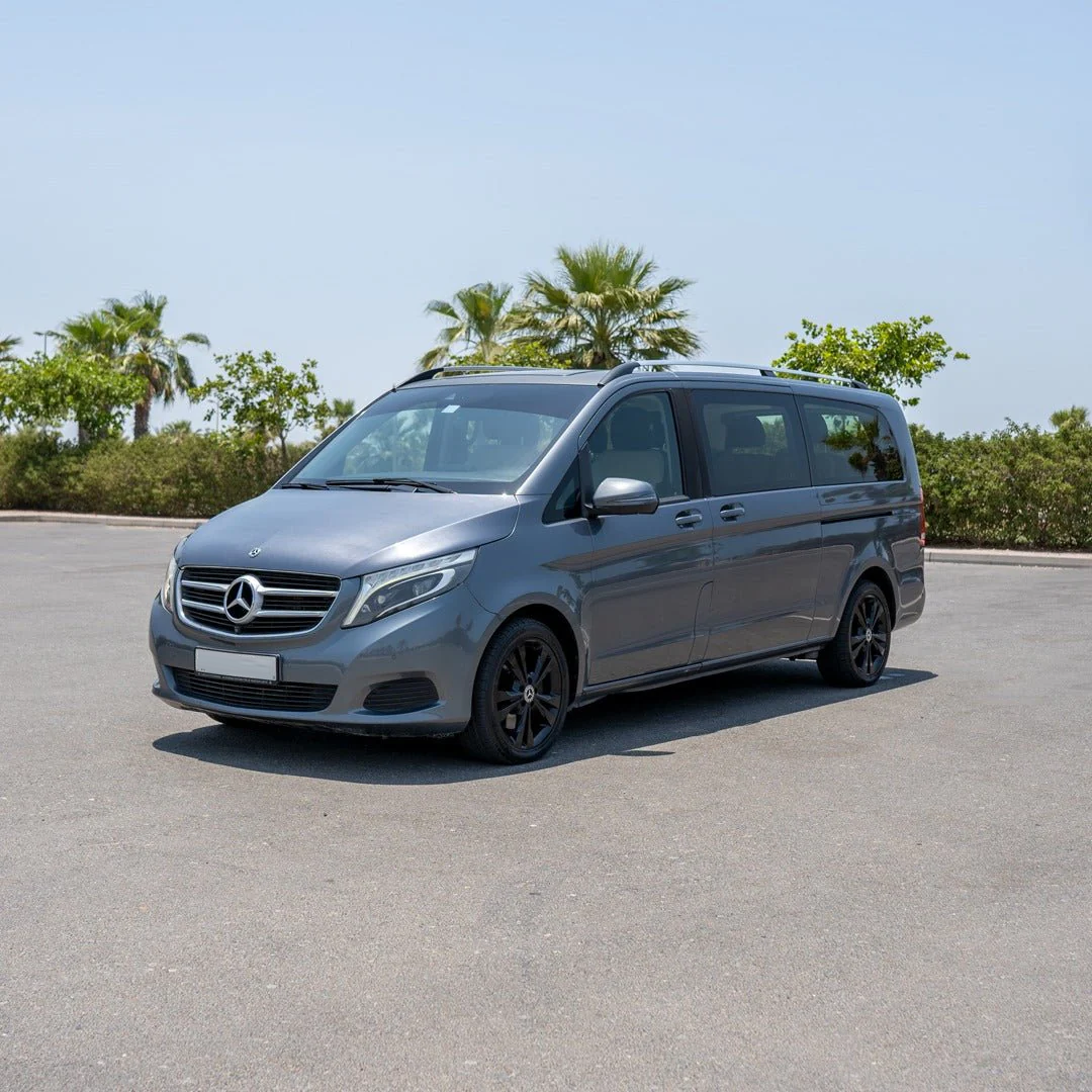 خدمة الاستقبال من مطار طرابزون الى فنادق اوزنغول