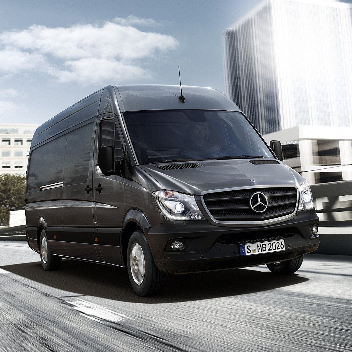 خدمة استقبال العوائل الكبيرة من مطار اسطنبول الى شمال اسطنبول الاوربية