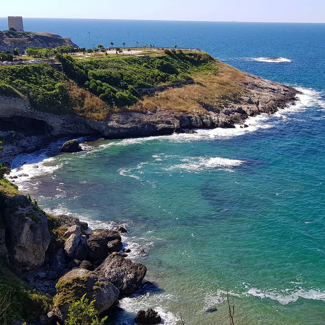 جولة شيلا وآغوا والبحيرة المخفية – سحر الطبيعة خارج إسطنبول