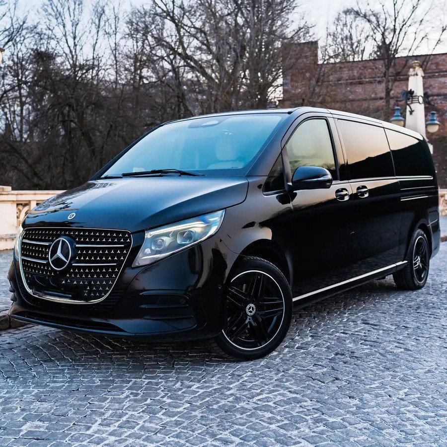 خدمة الاستقبال من مطار اسطنبول اقتصادي